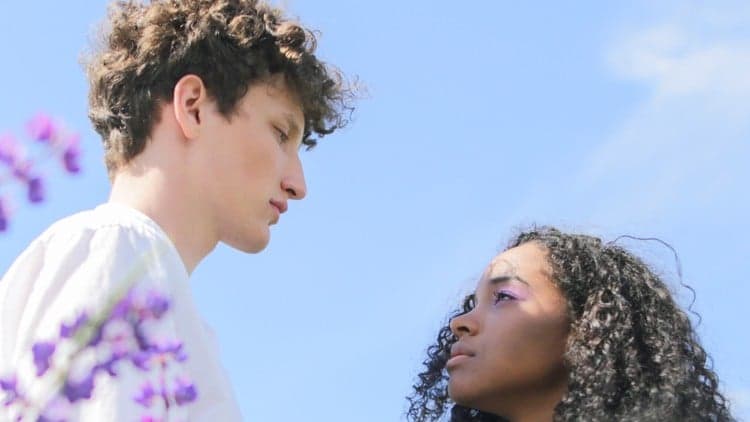 Mastering the Language of Love