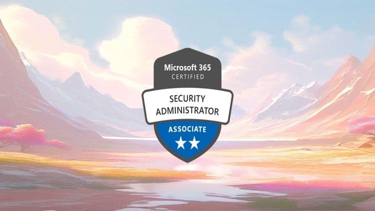 MS-500 Mastery - Free Udemy Course 100% Off Coupon
