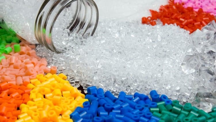 Industrial Polymer Processing: Free Udemy Course 100% Off