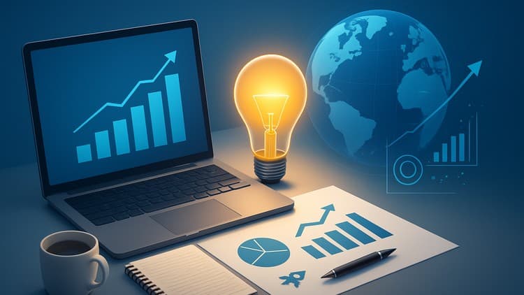 Introduction to Business: Foundations and Practices