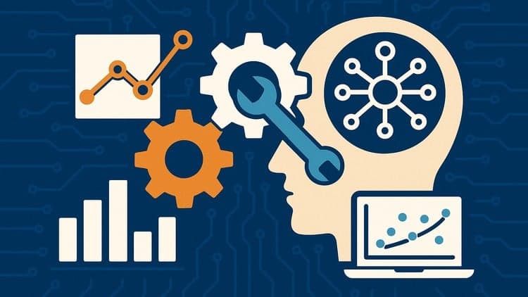 Feature engineering  For Machine Learning 101