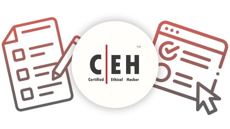 Certified Ethical Hacker CEH - Free Udemy Course [100% Off]