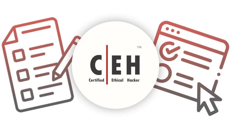 Certified Ethical Hacker CEH - Free Udemy Course [100% Off]