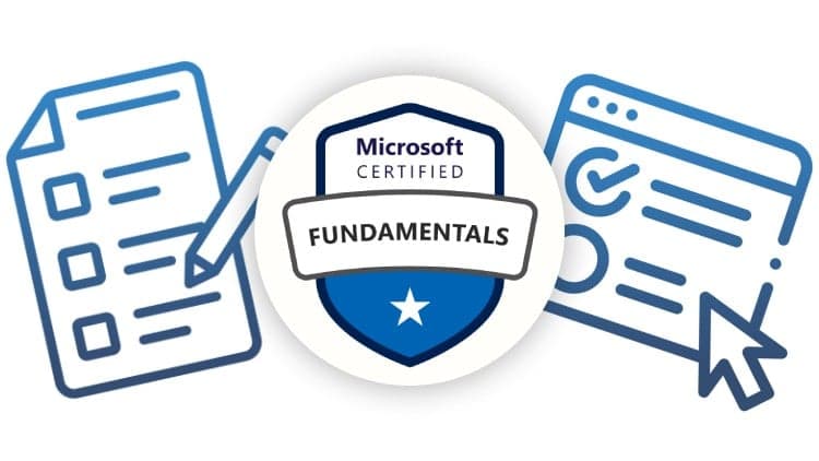 AI-900 Certification Free Udemy Course - 100% Off Coupon