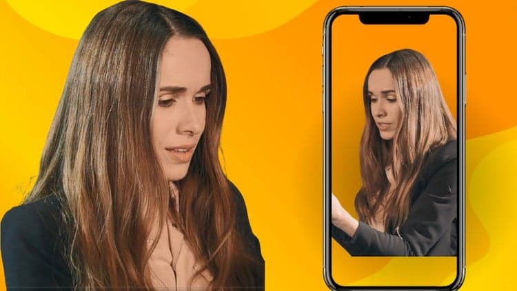 Interactive AI Video Clone Course - Free Udemy Course 100% Off