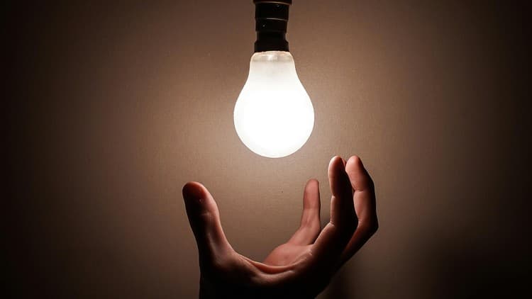 Khơi nguồn động lực