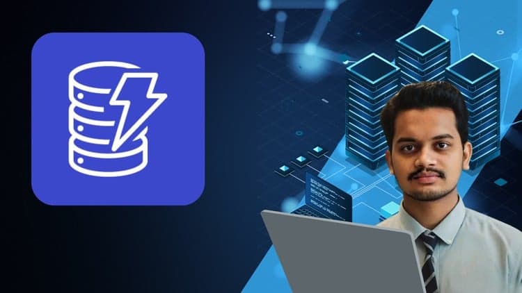 AWS DynamoDB Mastery - Free Udemy Course [100% Off]