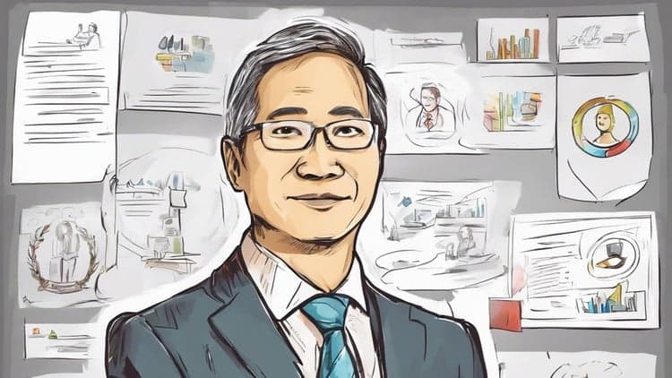 Chief Executive Officer Executive Certification - Free Udemy Course 100% Off