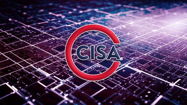 CISA Certification Exam Prep - Free Udemy Course [100% Off]