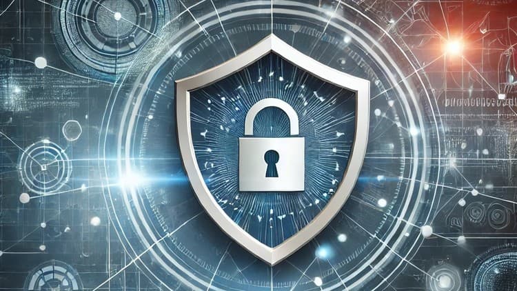 NIST 800-53A Security Controls - Free Udemy Course 100% Off