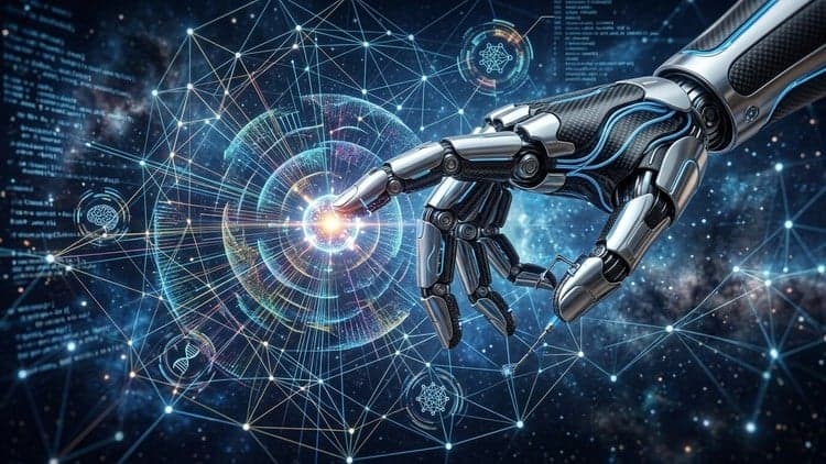 n8n Agentes de IA Sin Programar: Transforma tu Negocio