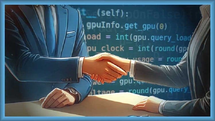 How to Sell Yourself as a New Coder - Free Udemy Course [100% Off]