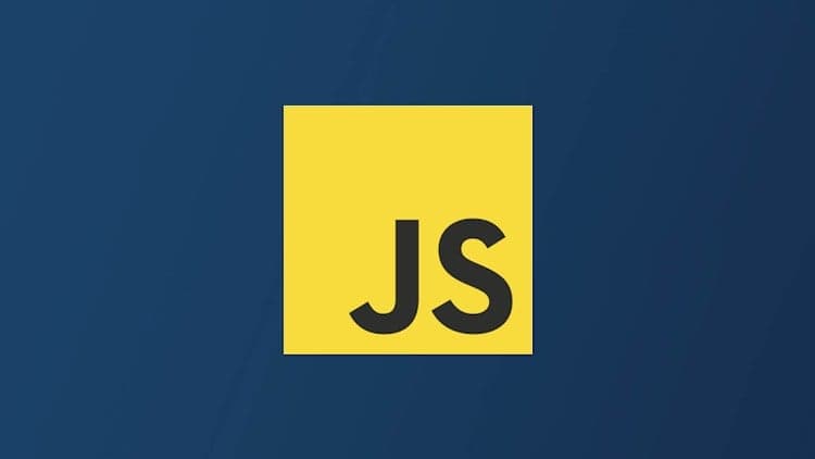 JavaScript Interview Questions: Free Udemy Course 100% Off