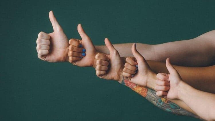Certified Blueprint for Personal & Professional Mastery - Free Udemy Course 100% Off