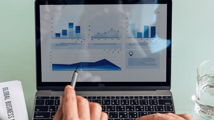 ISO 31010 Risk Assessment - Free Udemy Course [100% Off]