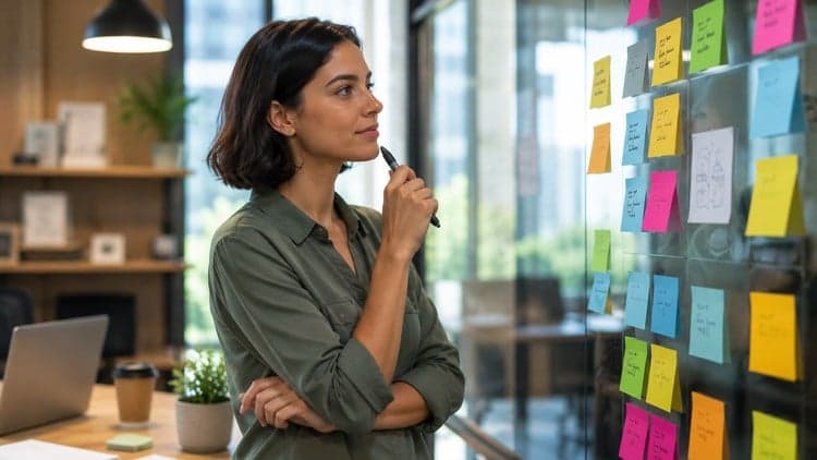 ChatGPT for Product Management & Innovation