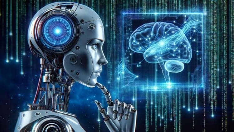 ChatGPT For Work: Use AI At Work To Improve Efficiency