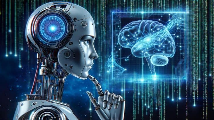 ChatGPT For Work: Use AI At Work To Improve Efficiency