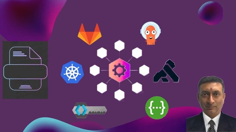 Blueprint for Successful Microservices & API Implementation - Free Udemy Course [100% Off]