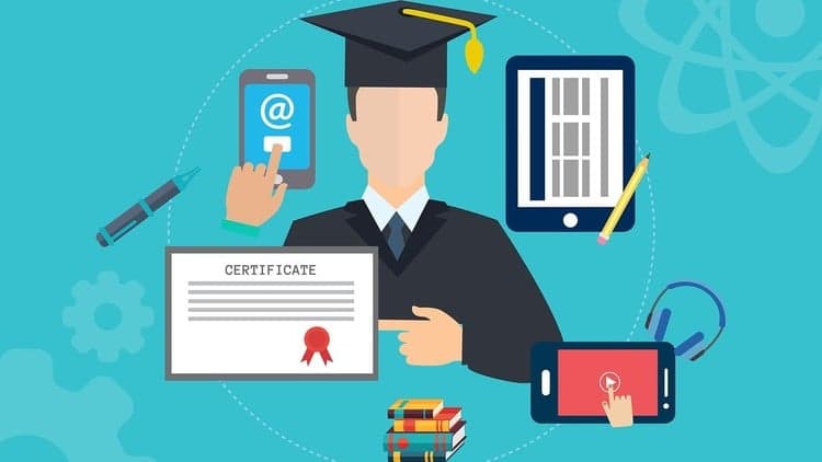Linux Mastery: LPIC-1 (102-500) Ultimate Certification Prep