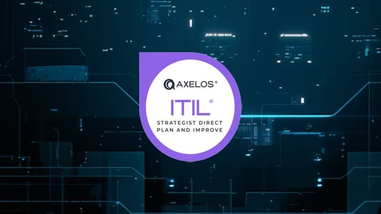 ITIL 4 DPI Practice Tests - Free Udemy Course [100% Off]