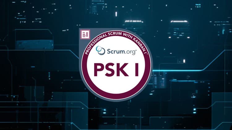PSK Exam+700QS & Explanations - Free Udemy Course [100% Off]