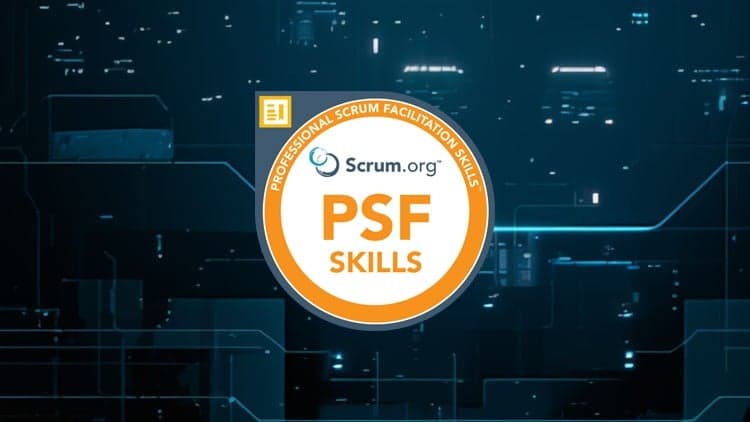 SFS Exam Preparation - Free Udemy Course 100% Off