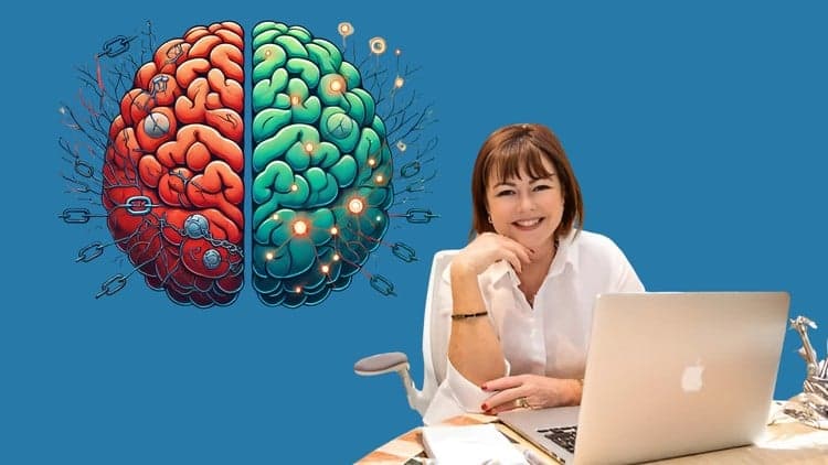 Pursuing Pleasure? - Free Udemy Course [100% Off Coupon]
