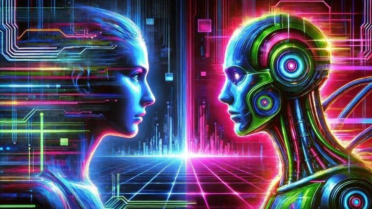 ChatGPT in Marketing: Introduction to ChatGPT & AI Marketing