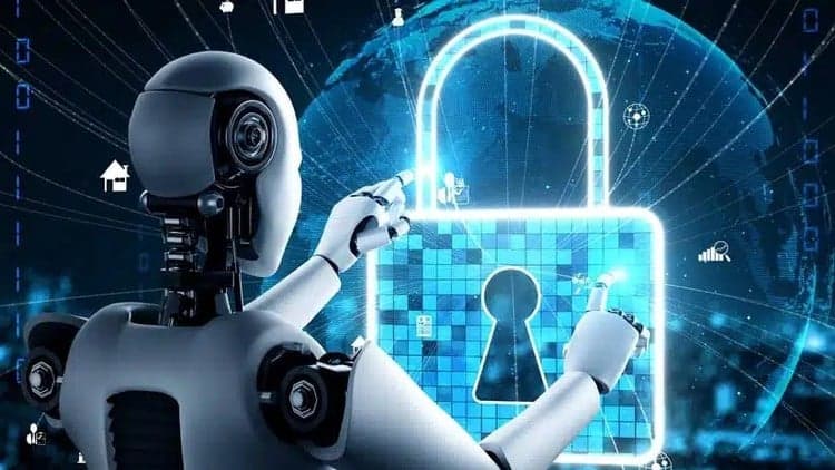 Securing GenAI Systems - Free Udemy Course [100% Off]