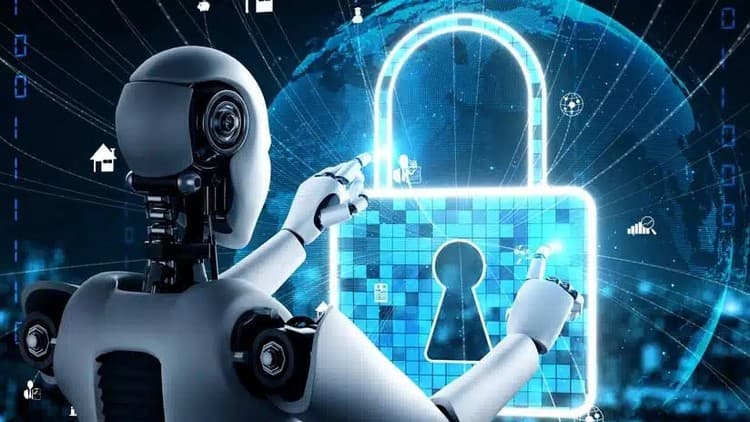 Securing GenAI Systems - Free Udemy Course [100% Off]