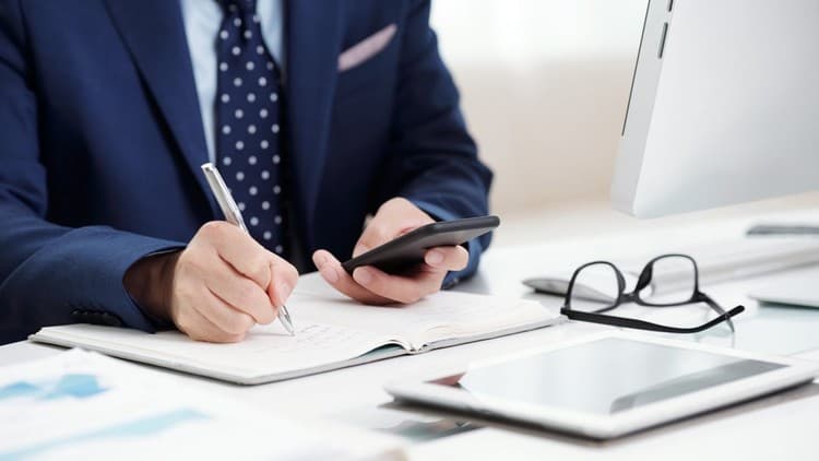 Fundamentals of Management - Free Udemy Course 100% Off