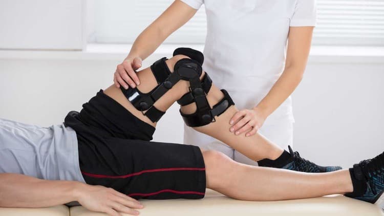 Physiotherapy Core Concepts - Free Udemy Course [100% Off]