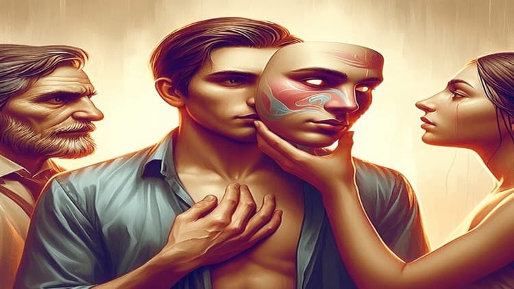 Accredited Narcissist Recovery Course - Free Udemy Course 100% Off