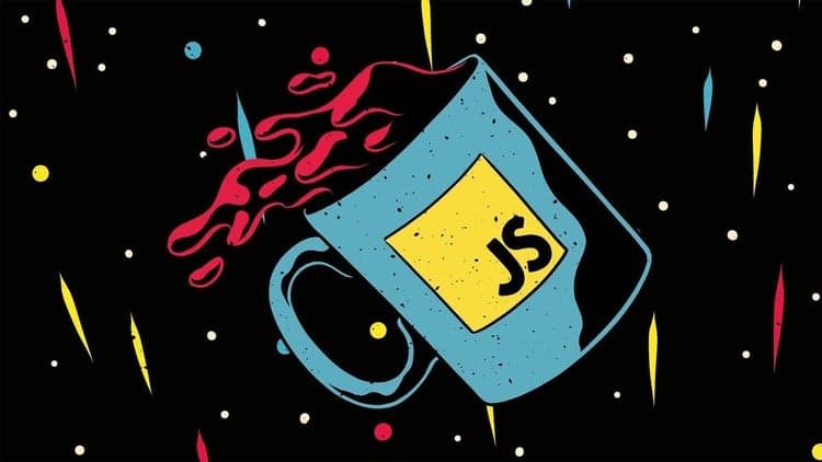 JavaScript Interview Practice Tests - Free Udemy Course [100% Off]