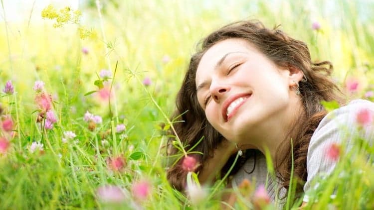 The Art of Living - Free Udemy Course [100% Off]