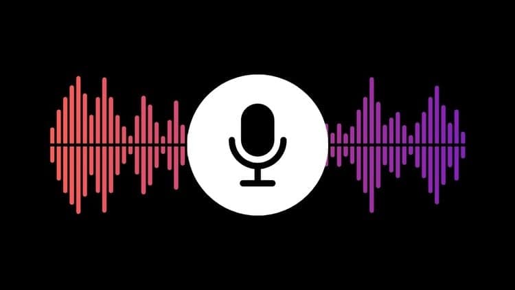 AI Cold Calling Course 2024: Automate Phone Calls using AI