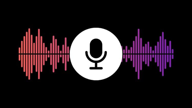 AI Cold Calling Course 2024: Automate Phone Calls using AI