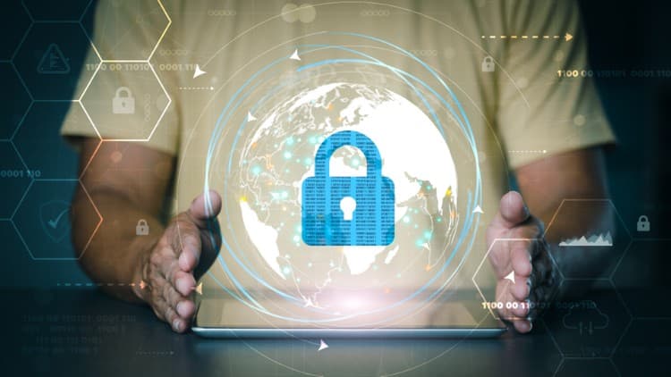 ISO 27001 Implementation Steps - Free Udemy Course 100% Off