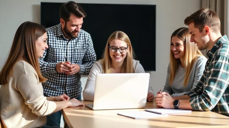 FINRA SIE Practice Tests - Free Udemy Course 100% Off