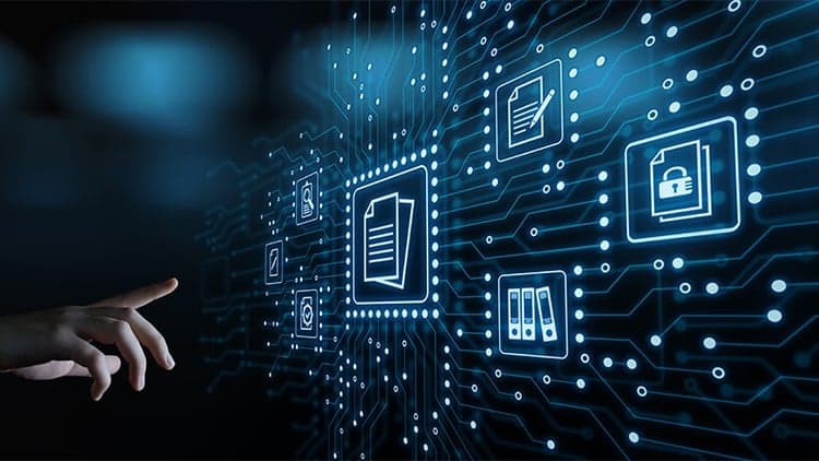 Document Management Best Practices - Free Udemy Course 100% Off