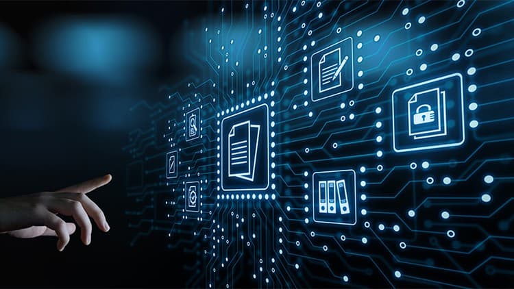 Document Management Best Practices - Free Udemy Course 100% Off