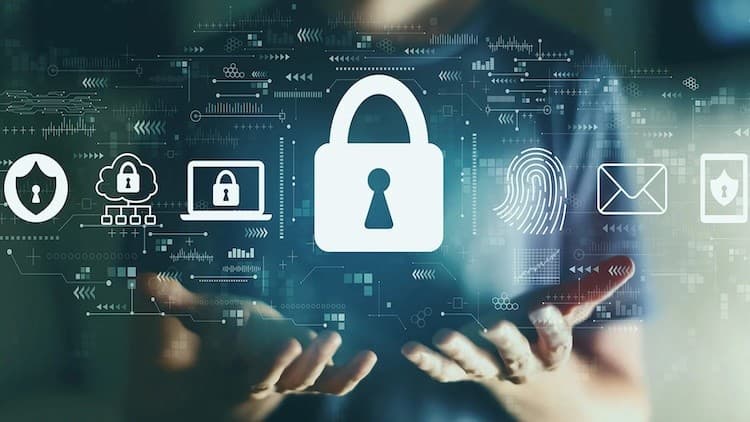 The NIST Privacy Framework - Free Udemy Course [100% Off]