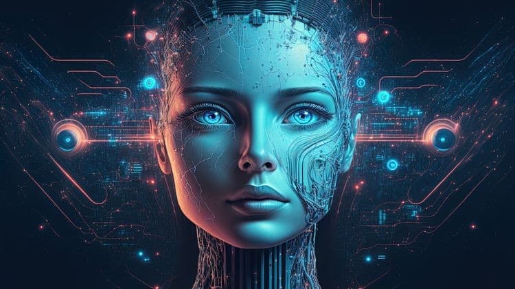 Marketing Automation Secrets - Free Udemy Course 100% Off