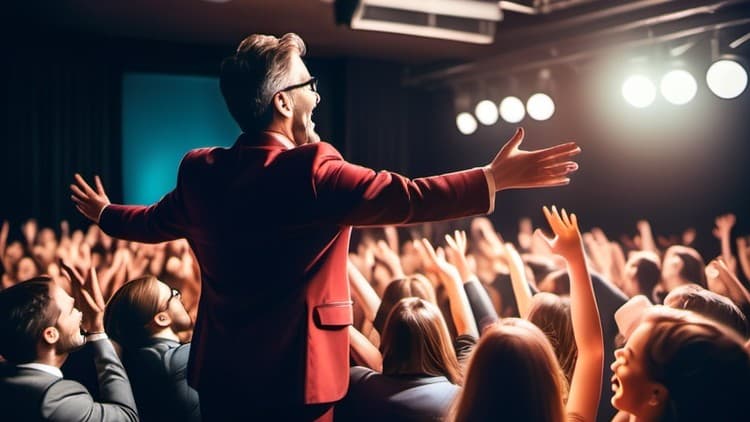 Professional Diploma in Leadership