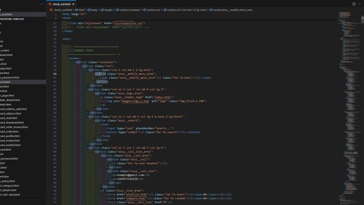 HTML5 Mastery - Free Udemy Course [100% Off Coupon]
