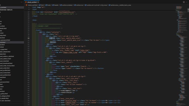 HTML5 Mastery - Free Udemy Course [100% Off Coupon]