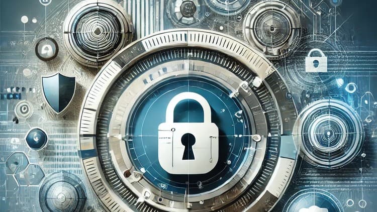 CompTIA Security+  Q&A Mastery - Ace the SY0-701