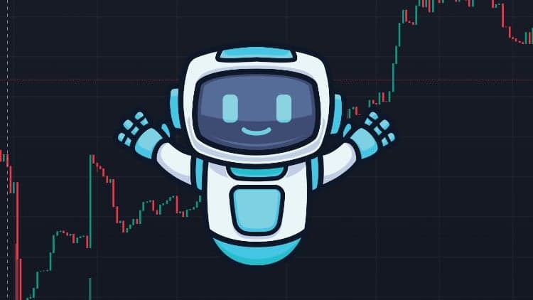 How to Trade Meme Coins on TON - Free Udemy Course [100% Off]