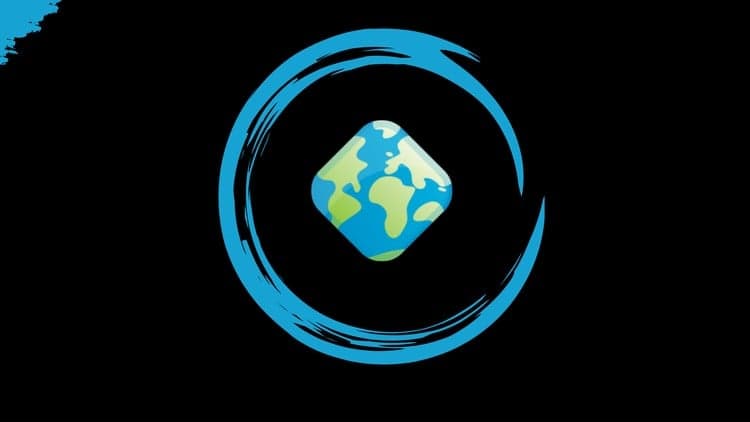 GeoServer Free Udemy Course 100% Off